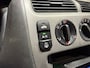 Honda Civic 1.6i BAR Sport | Airco | Type R stoelen |Carplay
