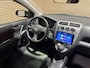 Honda Civic 1.6i BAR Sport | Airco | Type R stoelen |Carplay