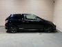 Honda Civic 1.6i BAR Sport | Airco | Type R stoelen |Carplay