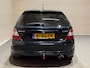 Honda Civic 1.6i BAR Sport | Airco | Type R stoelen |Carplay