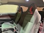 Honda Civic 1.6i BAR Sport | Airco | Type R stoelen |Carplay