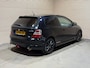 Honda Civic 1.6i BAR Sport | Airco | Type R stoelen |Carplay