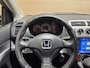 Honda Civic 1.6i BAR Sport | Airco | Type R stoelen |Carplay