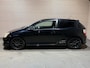Honda Civic 1.6i BAR Sport | Airco | Type R stoelen |Carplay