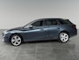 SEAT Leon Sportstourer 1.5 TSI e-Hybrid FR Business Herwaardering | Travel Assist | Achteruitrijcamera