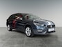 SEAT Leon Sportstourer 1.5 TSI e-Hybrid FR Business Herwaardering | Travel Assist | Achteruitrijcamera