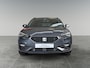SEAT Leon Sportstourer 1.5 TSI e-Hybrid FR Business Herwaardering | Travel Assist | Achteruitrijcamera