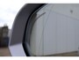 Volvo V90 2.0 T4 Business Sport | R-Design | Polestar Engineered | Harman Kardon |