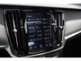 Volvo V90 2.0 T4 Business Sport | R-Design | Polestar Engineered | Harman Kardon |