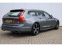 Volvo V90 2.0 T4 Business Sport | R-Design | Polestar Engineered | Harman Kardon |