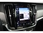 Volvo V90 2.0 T4 Business Sport | R-Design | Polestar Engineered | Harman Kardon |