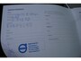 Volvo V90 2.0 T4 Business Sport | R-Design | Polestar Engineered | Harman Kardon |