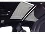 Volvo V90 2.0 T4 Business Sport | R-Design | Polestar Engineered | Harman Kardon |