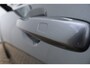 Volvo V90 2.0 T4 Business Sport | R-Design | Polestar Engineered | Harman Kardon |