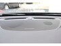 Volvo V90 2.0 T4 Business Sport | R-Design | Polestar Engineered | Harman Kardon |