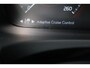 Volvo V90 2.0 T4 Business Sport | R-Design | Polestar Engineered | Harman Kardon |