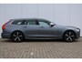 Volvo V90 2.0 T4 Business Sport | R-Design | Polestar Engineered | Harman Kardon |