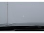 Volvo V90 2.0 T4 Business Sport | R-Design | Polestar Engineered | Harman Kardon |