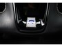 Volvo V90 2.0 T4 Business Sport | R-Design | Polestar Engineered | Harman Kardon |
