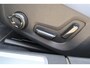 Volvo V90 2.0 T4 Business Sport | R-Design | Polestar Engineered | Harman Kardon |