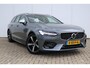 Volvo V90 2.0 T4 Business Sport | R-Design | Polestar Engineered | Harman Kardon |
