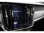Volvo V90 2.0 T4 Business Sport | R-Design | Polestar Engineered | Harman Kardon |