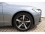 Volvo V90 2.0 T4 Business Sport | R-Design | Polestar Engineered | Harman Kardon |