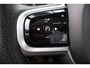 Volvo V90 2.0 T4 Business Sport | R-Design | Polestar Engineered | Harman Kardon |