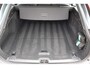 Volvo V90 2.0 T4 Business Sport | R-Design | Polestar Engineered | Harman Kardon |