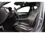 Volvo V90 2.0 T4 Business Sport | R-Design | Polestar Engineered | Harman Kardon |