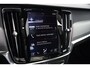 Volvo V90 2.0 T4 Business Sport | R-Design | Polestar Engineered | Harman Kardon |