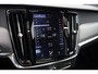 Volvo V90 2.0 T4 Business Sport | R-Design | Polestar Engineered | Harman Kardon |
