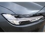 Volvo V90 2.0 T4 Business Sport | R-Design | Polestar Engineered | Harman Kardon |