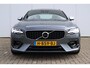 Volvo V90 2.0 T4 Business Sport | R-Design | Polestar Engineered | Harman Kardon |