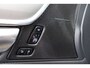 Volvo V90 2.0 T4 Business Sport | R-Design | Polestar Engineered | Harman Kardon |