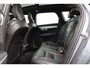 Volvo V90 2.0 T4 Business Sport | R-Design | Polestar Engineered | Harman Kardon |