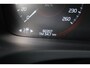 Volvo V90 2.0 T4 Business Sport | R-Design | Polestar Engineered | Harman Kardon |