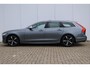 Volvo V90 2.0 T4 Business Sport | R-Design | Polestar Engineered | Harman Kardon |