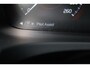 Volvo V90 2.0 T4 Business Sport | R-Design | Polestar Engineered | Harman Kardon |