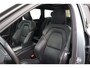 Volvo V90 2.0 T4 Business Sport | R-Design | Polestar Engineered | Harman Kardon |