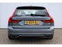 Volvo V90 2.0 T4 Business Sport | R-Design | Polestar Engineered | Harman Kardon |