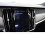 Volvo V90 2.0 T4 Business Sport | R-Design | Polestar Engineered | Harman Kardon |