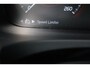 Volvo V90 2.0 T4 Business Sport | R-Design | Polestar Engineered | Harman Kardon |