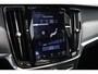 Volvo V90 2.0 T4 Business Sport | R-Design | Polestar Engineered | Harman Kardon |