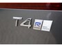 Volvo V90 2.0 T4 Business Sport | R-Design | Polestar Engineered | Harman Kardon |