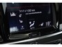 Volvo V90 2.0 T4 Business Sport | R-Design | Polestar Engineered | Harman Kardon |
