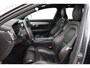 Volvo V90 2.0 T4 Business Sport | R-Design | Polestar Engineered | Harman Kardon |