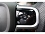 Volvo V90 2.0 T4 Business Sport | R-Design | Polestar Engineered | Harman Kardon |