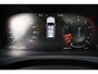Volvo V90 2.0 T4 Business Sport | R-Design | Polestar Engineered | Harman Kardon |
