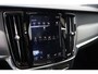 Volvo V90 2.0 T4 Business Sport | R-Design | Polestar Engineered | Harman Kardon |